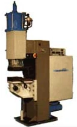 Relief Welding Machine MР-6924L