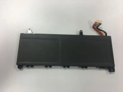 Lithium-Ion Rechargeable Battery for Various Applications GLPT.563561.001