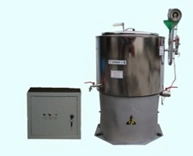 Universal Electric Cooking Boiler KUPEN-60NGM1/M2