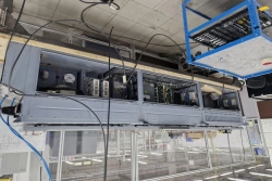 Power Converter for Own Needs PSN175-3000/380.110