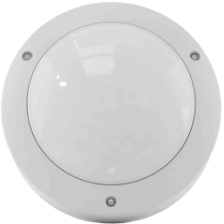 DMS HCS Whole 8W LED Light Fixture