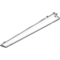 INOX LED 70 Industrial LED Light Fixture