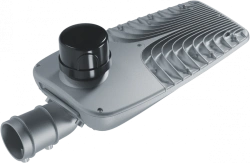 Navigator 93 006 NSF-PW7-60-3K-SNR Outdoor LED Light