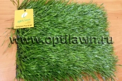 Optigrass PLUS 60 MF Artificial Grass Surface