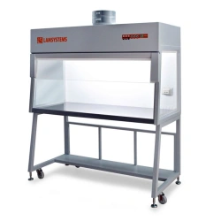 Fume Hood
