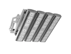 Energy-Efficient LED Floodlight HB LED FLOODLIGHT G2 600W