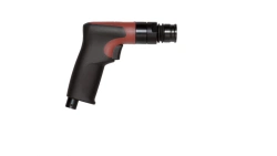 Pneumatic Hand Tool: Modular Pistol Drill DMP-1 008