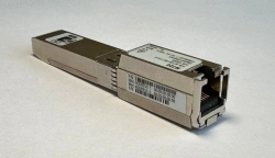 Intelligent SFP Module M720 (M720-SJ-100-0)