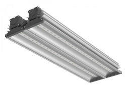 LED Pendant Light LPH-902