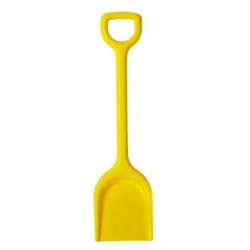 Children's Plastic Shovel for Outdoor Play L 57