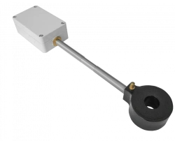 Liquid Conductivity Sensor DEI-3291