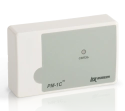 Relay Module RM-1C-R3 for Fire Alarm Systems