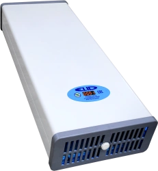 Bactericidal Recirculator Elid-air OBHN-5x25