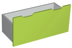 Drawer Furniture Box YASH