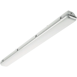 LED Lighting Fixture LZ.OPL ECO 1500 EM
