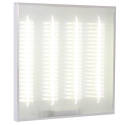 LED Panel Lights