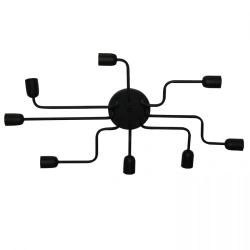 NBB 01 Series Stationary Wall Lights