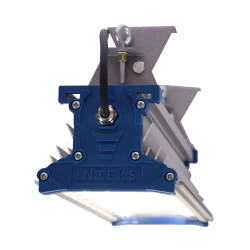 INTEKS PromLine-100 LED Light Fixture