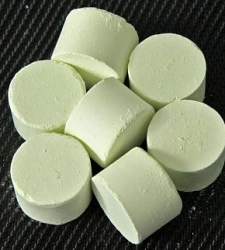 Tin(IV) Oxide for Thin-Film Optics