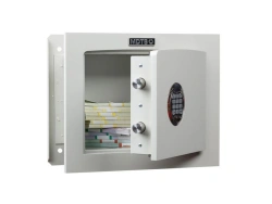 Electronic Security Safe MDTB-VEGA 33.E