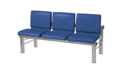 Multi-Seat Section SM108