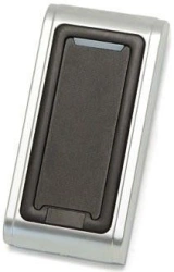 Matrix-IV Reader for Access Control Systems (Model E HT Metal)
