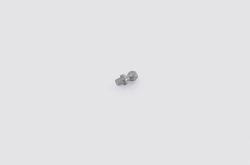 Lever Pin 316000610516800