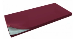 Medical Anti-Decubitus Mattress MET MM-160