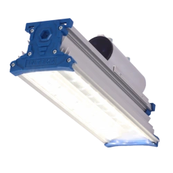 INTEKS Street-50 PR Outdoor LED Light