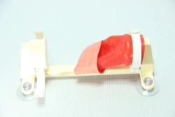 Laparoscopic Manipulation Training Module No. 4 (Intestine) ROST-LapModule-4