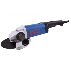 Professional Angle Grinder MSHU1-20-230A