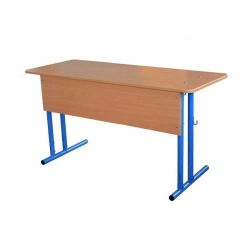 School Desk