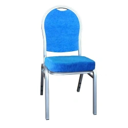Banquet Chair