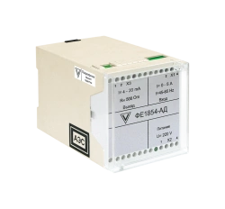 AC Current Measurement Converter FE1854-AD