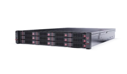 High-Performance Graviton Server S2122A, ECRT.466535.001-21