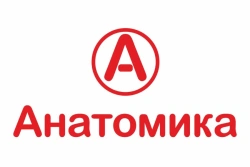 Cementless Fixation Cup for Hip Joint - Cup-RMA