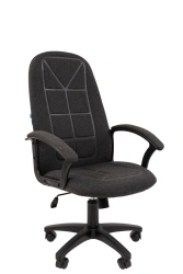 Helmi HL-E89 Armchair - Stylish Seating Solution