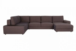 Preston Modular System (67 cm) - Stylish Living Room Sofa
