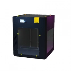 3D Printer Sparky - Advanced H-Bot FDM Technology