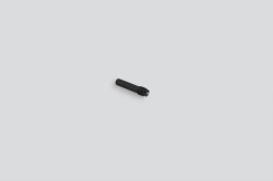 Locking Screw 045150170109300