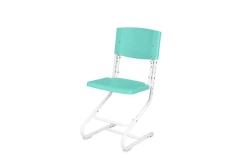 Universal Transformable Chair Model SUT.01