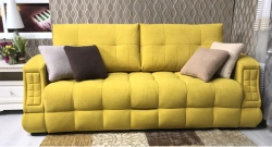 Folding Sofa "Boro-Boro