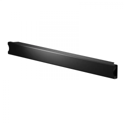 Metal Blank Panels C3.BM for Airflow Distribution