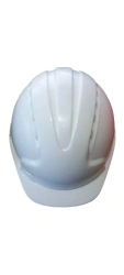 Protective Helmet "Etalon-1