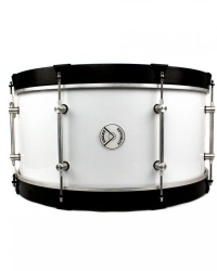 Large Marching Drum - Percussion Instrument for Orchestras