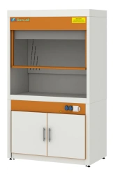 Metal Storage Cabinet 1200 SHVlg Type 1