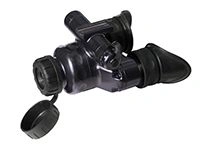 Interferometric and Shadow Measurement Device Schwabe PNN14M