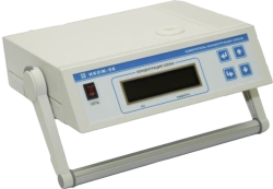 Ozone Concentration Measuring Gas Analyzer IKOZH 5K