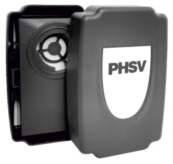 PHSV 9232 P3 R Respiratory Protection Filters