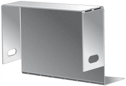 Height Transition Adapter 35x100B150 CLP1H-035-100-150